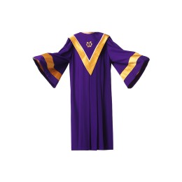 SKPT040 Mass customization of holy garments, Christian clothing, holy garments SKPT040 Mass customization of holy garments, Christian clothing, holy garments